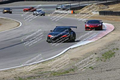 media/May-18-2025-Speed Ventures (Sun) [[b6e29aef7d]]/Yellow/Session 1 (Turn 3)/